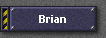 Brian