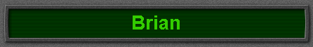 Brian