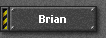Brian