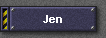 Jen