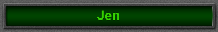 Jen