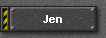 Jen