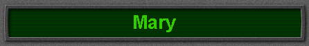 Mary