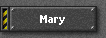 Mary