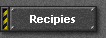 Recipies