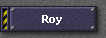 Roy