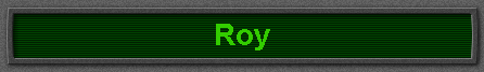 Roy