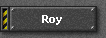 Roy